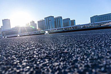 《鬼灭之刃：火神血风谭》确定推出亚洲·欧美版 世嘉负责发行